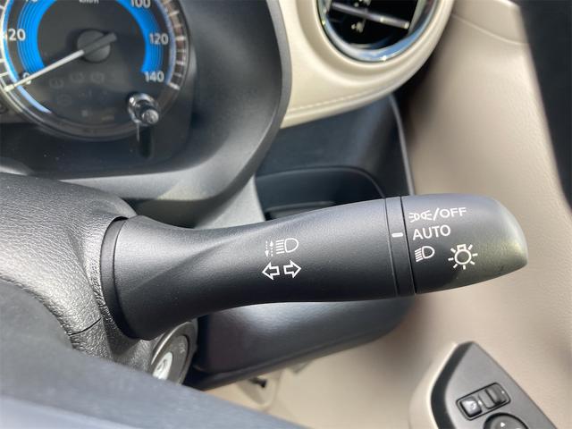 高価下取り中！詳しくは当店スタッフまでお問合せ下さい★