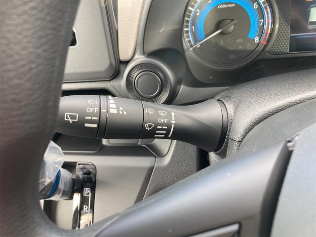 希望のナンバーも受け付けております★記念日や誕生日などお好きなナンバーを付けできます！※別途有料となります。