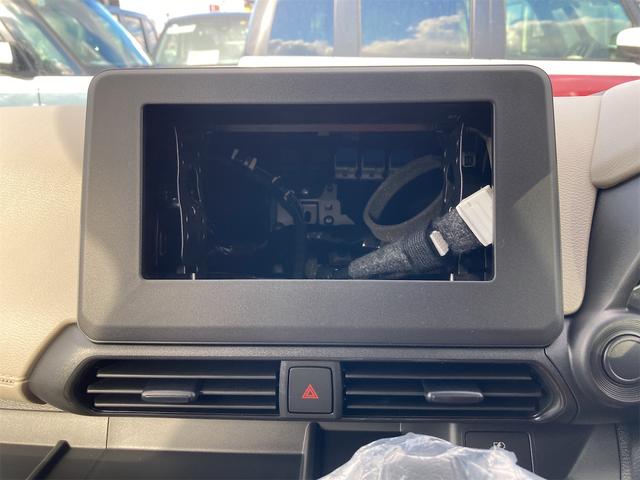 オートローンの取り扱いしております！最長１２０回までご利用可能です！頭金・ボーナスの有無もお選び頂けます！詳しくはスタッフまでお問合せ下さい。