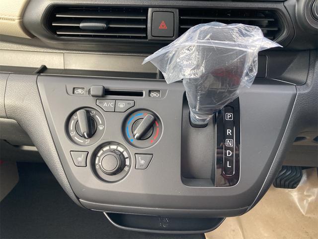 掲載車両の支払総額で乗り出し可能です。※オプション品等追加の場合は別途費用がかかります。