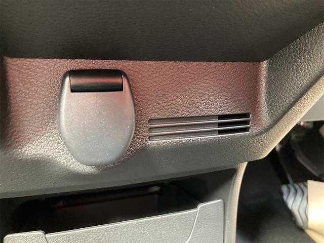 松山市国道１１線の北久米町にお店があります★大きな軽の看板が目印となります★