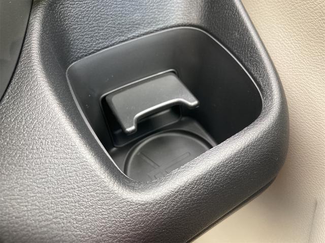 車検・鈑金・整備・保険ショップ・オイル館を併設したとってもおしゃれなカフェスタイルの大型整備工場です★