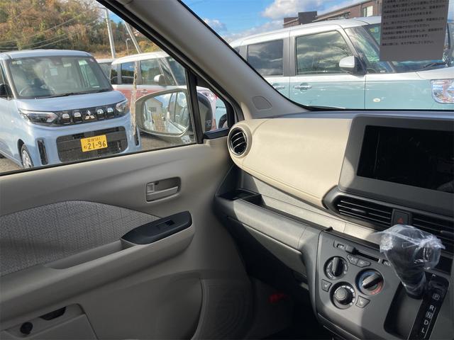 ★購入後も安心★安心してお乗り頂けるように整備工場も完備しております★お車のことで心配事や気になる事がございましたら気軽にお問合せ下さい。