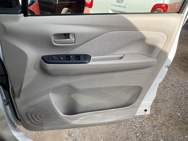 ★ご購入後も安心★安心してお乗り頂けるように整備工場も完備しております★お車のことで心配事や気になる事がございましたら気軽にお問合せ下さい。