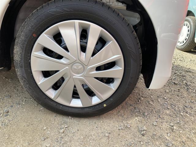 ガリレオグループは車両販売・整備・車検・鈑金・保険の専門でトータルサポートを展開しております！お車の事がガリレオグループにお任せ下さい！！