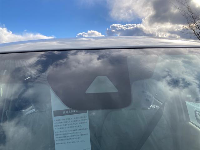 愛媛県最大級！！オールメーカー３００台展示しております！お好きなお車をお選び下さい！