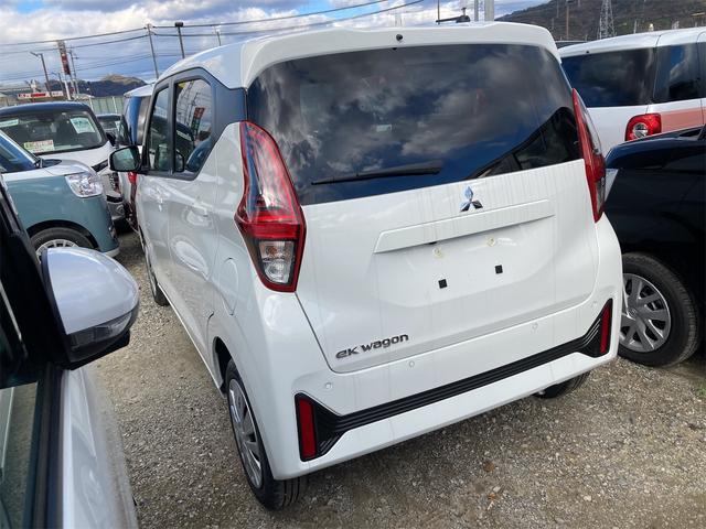 お車のご購入が初めての方や、お車に詳しくない方でもわかりやすいご説明、誠実に対応を心掛けております★少しでもお客様にお役に立ちたいとカーライフをご提案致します！