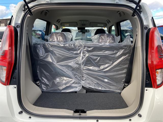 ★信頼と安心の実績★オールメーカ全車種取り扱いしております★