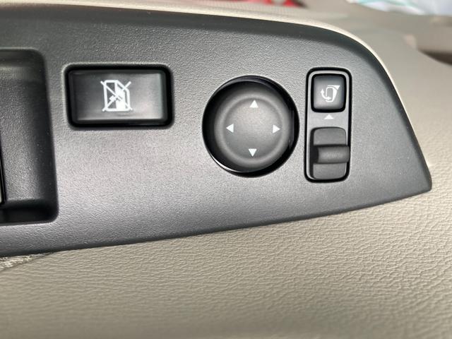 高価下取り中！詳しくは当店スタッフまでお問合せ下さい★