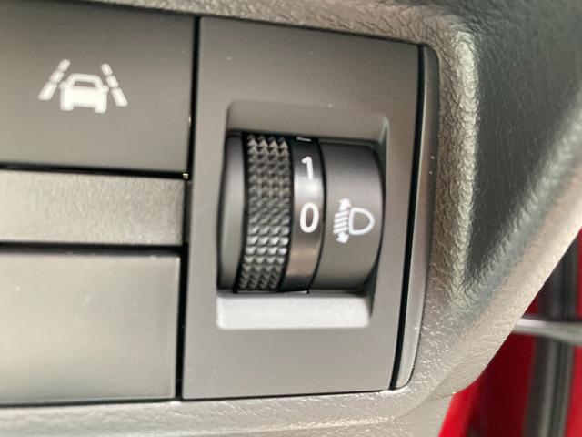 オートローンの取り扱いしております！最長１２０回までご利用可能です！頭金・ボーナスの有無もお選び頂けます！詳しくはスタッフまでお問合せ下さい。