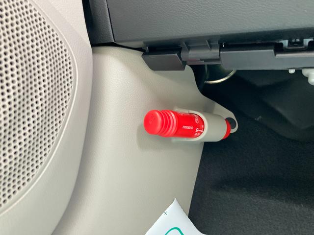 松山市国道１１線の北久米町にお店があります★大きな軽の看板が目印となります★