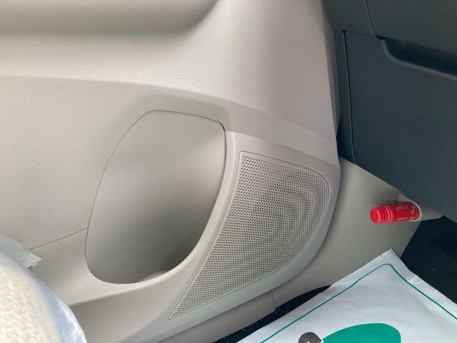 ★ご購入後も安心★安心してお乗り頂けるように整備工場も完備しております★お車のことで心配事や気になる事がございましたら気軽にお問合せ下さい。