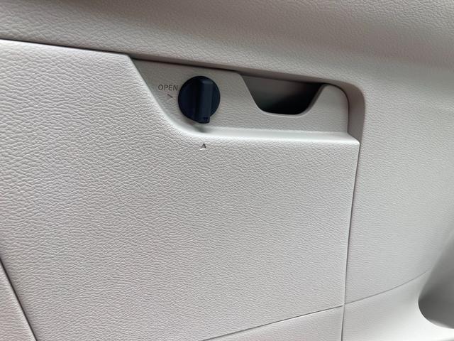 車検・鈑金・整備・保険ショップ・オイル館を併設したとってもおしゃれなカフェスタイルの大型整備工場です★