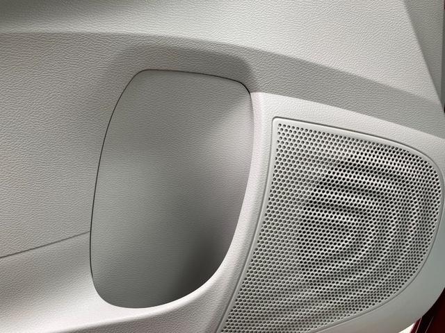 ★ご購入後も安心★安心してお乗り頂けるように整備工場も完備しております★お車のことで心配事や気になる事がございましたら気軽にお問合せ下さい。