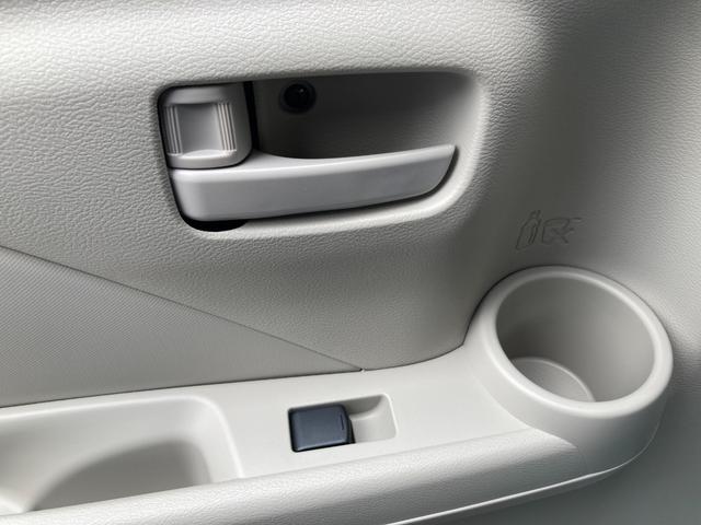 各整備工場ではシャトレーゼのスイーツでおもてなし！ドリンクは何杯飲んでも無料です！