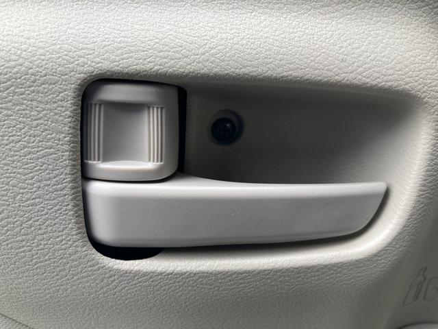 ガリレオグループは車両販売・整備・車検・鈑金・保険の専門でトータルサポートを展開しております！お車の事がガリレオグループにお任せ下さい！！