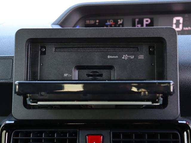 タント カスタムX 衝突被害軽減ブレーキシステム・KENWOOD メモリーナビ/ワンセグTV・バックカメラ・両側パワースライドドア・左/センターピラーレス・アイドリングストップ・シートバックテーブル・リヤサンシェード(11枚目)