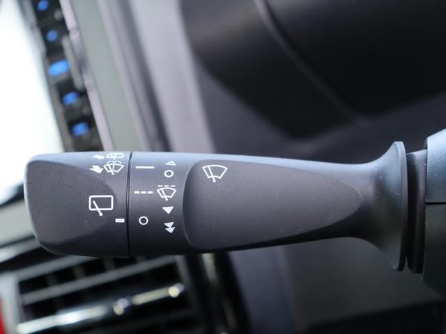 タント カスタムX 衝突被害軽減ブレーキシステム・KENWOOD メモリーナビ/ワンセグTV・バックカメラ・両側パワースライドドア・左/センターピラーレス・アイドリングストップ・シートバックテーブル・リヤサンシェード(14枚目)