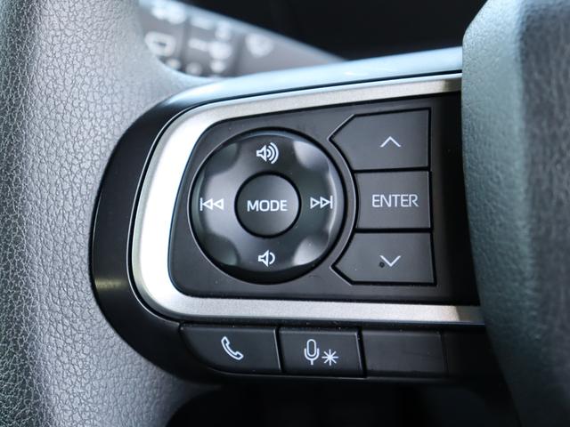 タント カスタムX 衝突被害軽減ブレーキシステム・KENWOOD メモリーナビ/ワンセグTV・バックカメラ・両側パワースライドドア・左/センターピラーレス・アイドリングストップ・シートバックテーブル・リヤサンシェード(15枚目)