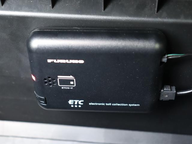 タント カスタムX 衝突被害軽減ブレーキシステム・KENWOOD メモリーナビ/ワンセグTV・バックカメラ・両側パワースライドドア・左/センターピラーレス・アイドリングストップ・シートバックテーブル・リヤサンシェード(20枚目)