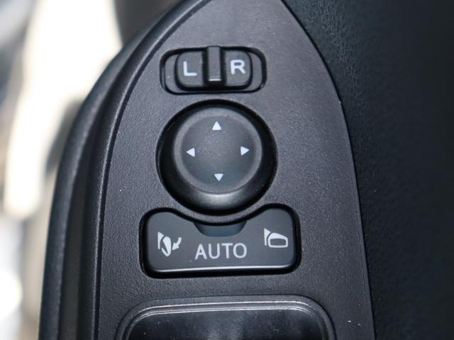 タント カスタムX 衝突被害軽減ブレーキシステム・KENWOOD メモリーナビ/ワンセグTV・バックカメラ・両側パワースライドドア・左/センターピラーレス・アイドリングストップ・シートバックテーブル・リヤサンシェード(24枚目)