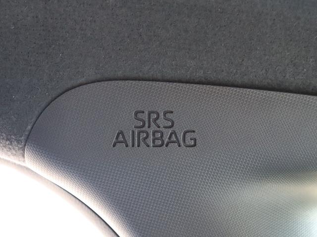 タント カスタムX 衝突被害軽減ブレーキシステム・KENWOOD メモリーナビ/ワンセグTV・バックカメラ・両側パワースライドドア・左/センターピラーレス・アイドリングストップ・シートバックテーブル・リヤサンシェード(28枚目)