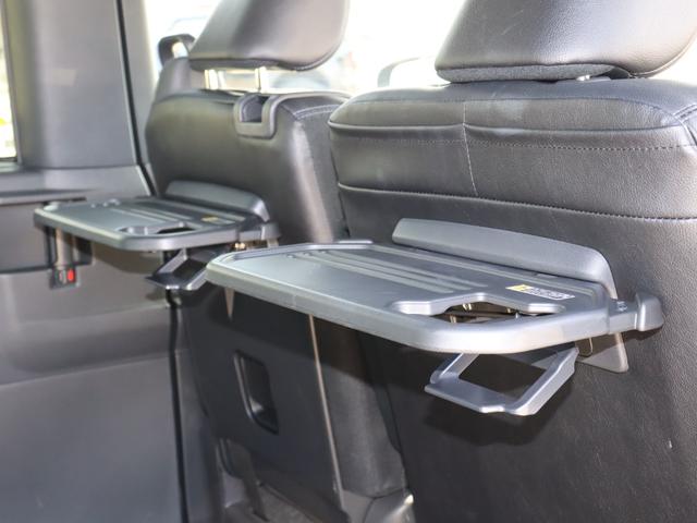 タント カスタムX 衝突被害軽減ブレーキシステム・KENWOOD メモリーナビ/ワンセグTV・バックカメラ・両側パワースライドドア・左/センターピラーレス・アイドリングストップ・シートバックテーブル・リヤサンシェード(31枚目)