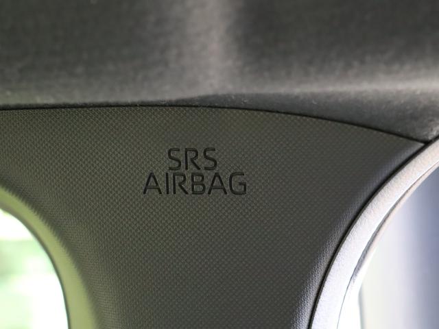 タント カスタムX 衝突被害軽減ブレーキシステム・KENWOOD メモリーナビ/ワンセグTV・バックカメラ・両側パワースライドドア・左/センターピラーレス・アイドリングストップ・シートバックテーブル・リヤサンシェード(35枚目)