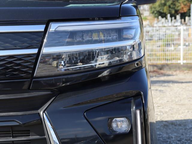 タント カスタムX 衝突被害軽減ブレーキシステム・KENWOOD メモリーナビ/ワンセグTV・バックカメラ・両側パワースライドドア・左/センターピラーレス・アイドリングストップ・シートバックテーブル・リヤサンシェード(43枚目)