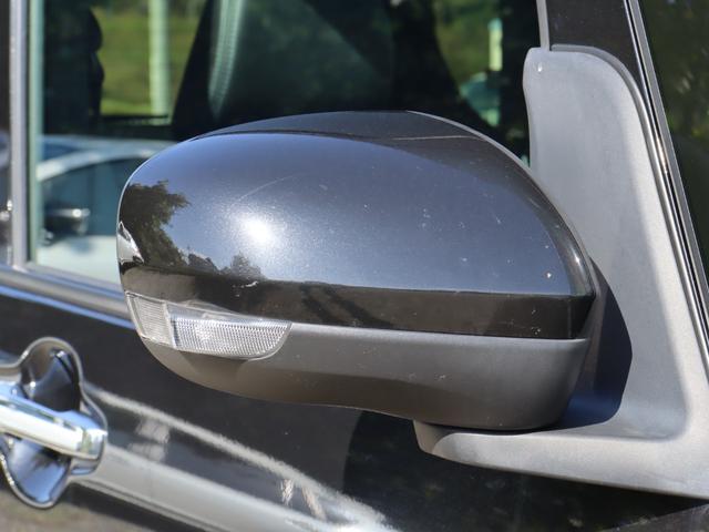 タント カスタムX 衝突被害軽減ブレーキシステム・KENWOOD メモリーナビ/ワンセグTV・バックカメラ・両側パワースライドドア・左/センターピラーレス・アイドリングストップ・シートバックテーブル・リヤサンシェード(44枚目)