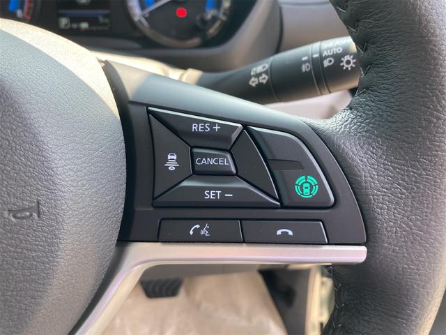 デリカミニ G プレミアム 届出済未使用車 衝突被害軽減ブレーキ 両側電動スライドドア LEDヘッドランプ アダプティブクルーズコントロール シートヒーター アイドリングストップ アルミホイール 軽自動車 660cc(10枚目)