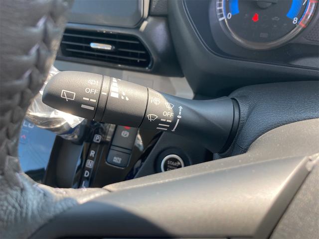 デリカミニ G プレミアム 届出済未使用車 衝突被害軽減ブレーキ 両側電動スライドドア LEDヘッドランプ アダプティブクルーズコントロール シートヒーター アイドリングストップ アルミホイール 軽自動車 660cc(11枚目)