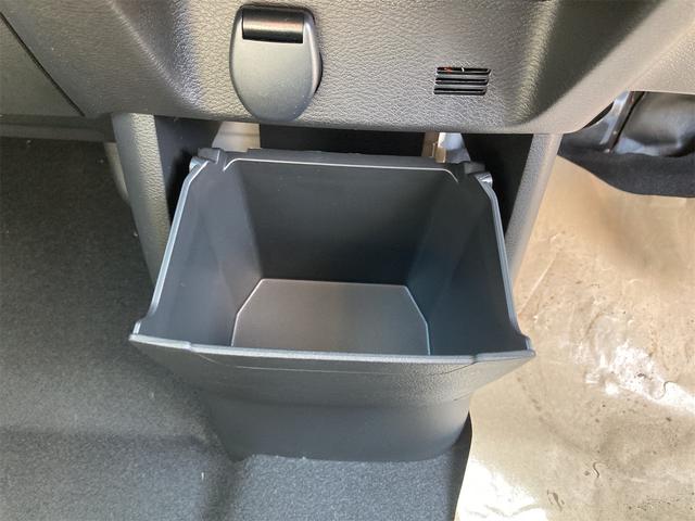 デリカミニ G プレミアム 届出済未使用車 衝突被害軽減ブレーキ 両側電動スライドドア LEDヘッドランプ アダプティブクルーズコントロール シートヒーター アイドリングストップ アルミホイール 軽自動車 660cc(24枚目)