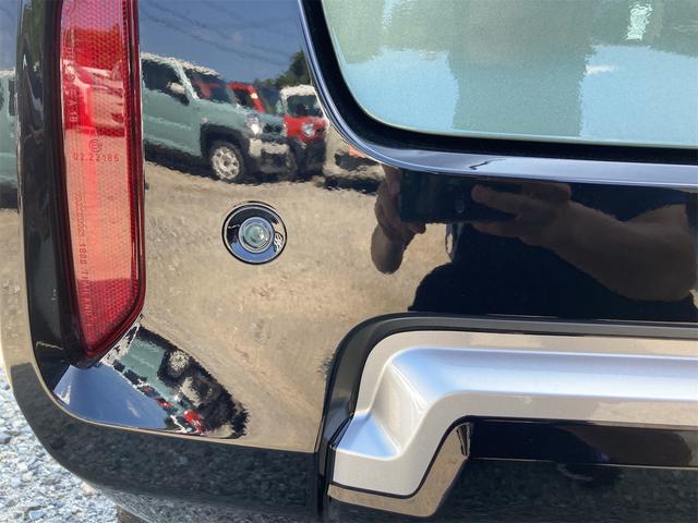 デリカミニ G プレミアム 届出済未使用車 衝突被害軽減ブレーキ 両側電動スライドドア LEDヘッドランプ アダプティブクルーズコントロール シートヒーター アイドリングストップ アルミホイール 軽自動車 660cc(44枚目)