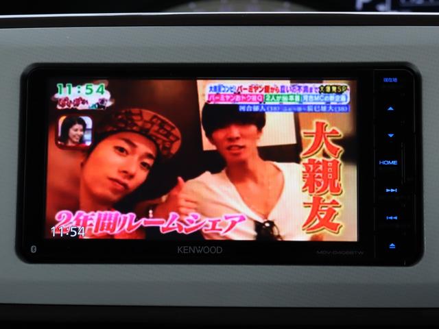 ムーヴキャンバス Xメイクアップリミテッド SAIII 衝突被害軽減ブレーキシステム・KENWOOD メモリーナビ/ワンセグTV・全方位カメラ・オートライト・オートエアコン・両側パワースライドドア・後クリアランスソナー・LEDヘッドライト・フォグランプ(9枚目)