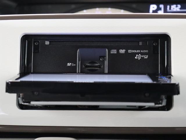 ムーヴキャンバス Xメイクアップリミテッド SAIII 衝突被害軽減ブレーキシステム・KENWOOD メモリーナビ/ワンセグTV・全方位カメラ・オートライト・オートエアコン・両側パワースライドドア・後クリアランスソナー・LEDヘッドライト・フォグランプ(11枚目)