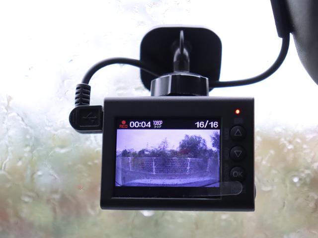 ムーヴキャンバス Xメイクアップリミテッド SAIII 衝突被害軽減ブレーキシステム・KENWOOD メモリーナビ/ワンセグTV・全方位カメラ・オートライト・オートエアコン・両側パワースライドドア・後クリアランスソナー・LEDヘッドライト・フォグランプ(17枚目)