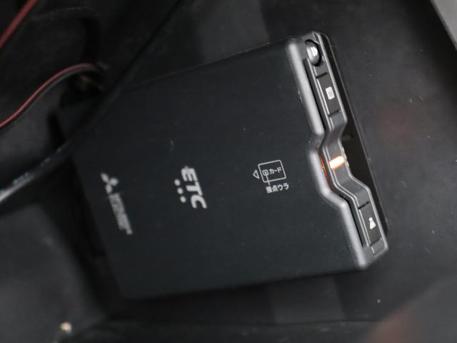 ムーヴキャンバス Xメイクアップリミテッド SAIII 衝突被害軽減ブレーキシステム・KENWOOD メモリーナビ/ワンセグTV・全方位カメラ・オートライト・オートエアコン・両側パワースライドドア・後クリアランスソナー・LEDヘッドライト・フォグランプ(18枚目)