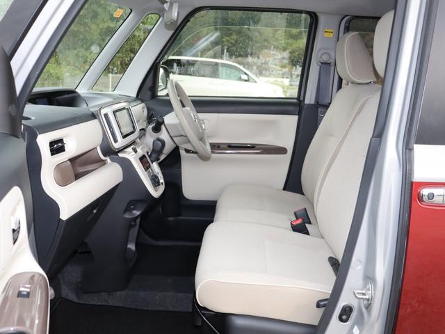 ムーヴキャンバス Xメイクアップリミテッド SAIII 衝突被害軽減ブレーキシステム・KENWOOD メモリーナビ/ワンセグTV・全方位カメラ・オートライト・オートエアコン・両側パワースライドドア・後クリアランスソナー・LEDヘッドライト・フォグランプ(25枚目)