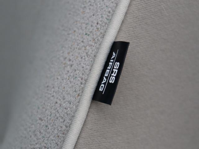 ムーヴキャンバス Xメイクアップリミテッド SAIII 衝突被害軽減ブレーキシステム・KENWOOD メモリーナビ/ワンセグTV・全方位カメラ・オートライト・オートエアコン・両側パワースライドドア・後クリアランスソナー・LEDヘッドライト・フォグランプ(26枚目)