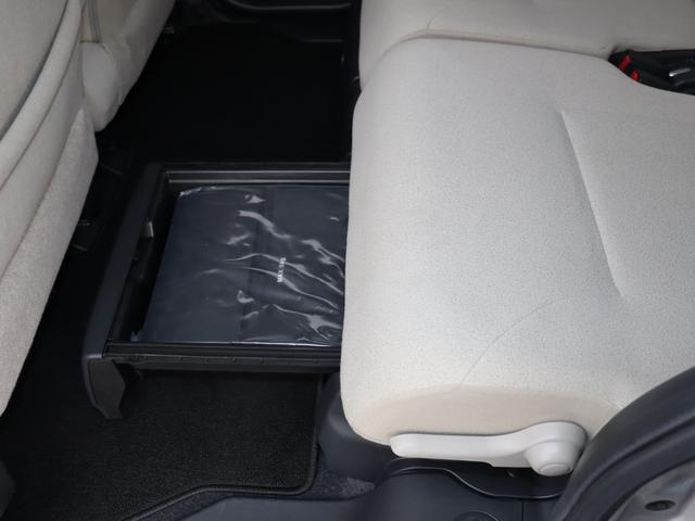 ムーヴキャンバス Xメイクアップリミテッド SAIII 衝突被害軽減ブレーキシステム・KENWOOD メモリーナビ/ワンセグTV・全方位カメラ・オートライト・オートエアコン・両側パワースライドドア・後クリアランスソナー・LEDヘッドライト・フォグランプ(31枚目)