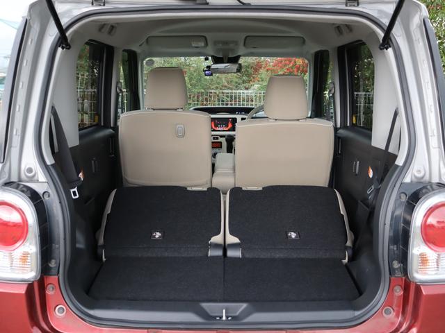 ムーヴキャンバス Xメイクアップリミテッド SAIII 衝突被害軽減ブレーキシステム・KENWOOD メモリーナビ/ワンセグTV・全方位カメラ・オートライト・オートエアコン・両側パワースライドドア・後クリアランスソナー・LEDヘッドライト・フォグランプ(34枚目)