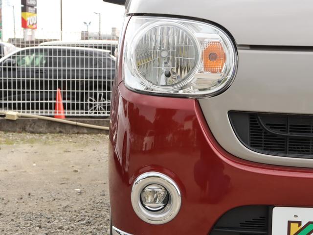 ムーヴキャンバス Xメイクアップリミテッド SAIII 衝突被害軽減ブレーキシステム・KENWOOD メモリーナビ/ワンセグTV・全方位カメラ・オートライト・オートエアコン・両側パワースライドドア・後クリアランスソナー・LEDヘッドライト・フォグランプ(37枚目)