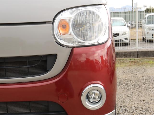 ムーヴキャンバス Xメイクアップリミテッド SAIII 衝突被害軽減ブレーキシステム・KENWOOD メモリーナビ/ワンセグTV・全方位カメラ・オートライト・オートエアコン・両側パワースライドドア・後クリアランスソナー・LEDヘッドライト・フォグランプ(38枚目)