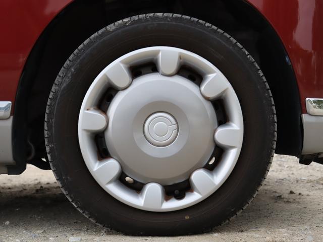 ムーヴキャンバス Xメイクアップリミテッド SAIII 衝突被害軽減ブレーキシステム・KENWOOD メモリーナビ/ワンセグTV・全方位カメラ・オートライト・オートエアコン・両側パワースライドドア・後クリアランスソナー・LEDヘッドライト・フォグランプ(46枚目)