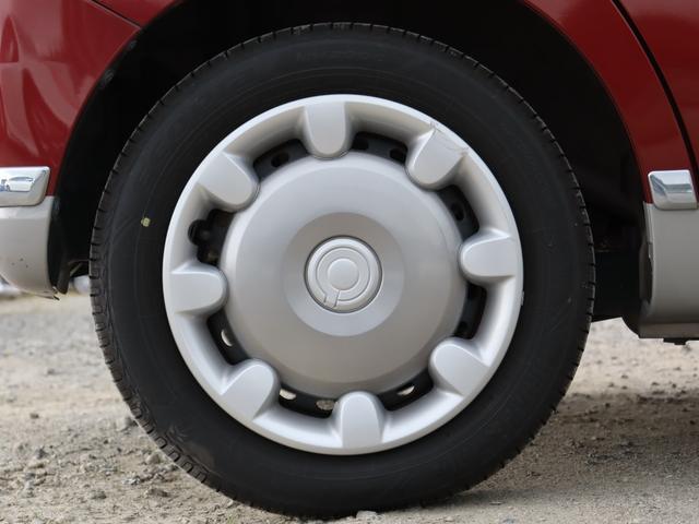 ムーヴキャンバス Xメイクアップリミテッド SAIII 衝突被害軽減ブレーキシステム・KENWOOD メモリーナビ/ワンセグTV・全方位カメラ・オートライト・オートエアコン・両側パワースライドドア・後クリアランスソナー・LEDヘッドライト・フォグランプ(47枚目)