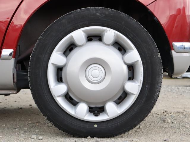 ムーヴキャンバス Xメイクアップリミテッド SAIII 衝突被害軽減ブレーキシステム・KENWOOD メモリーナビ/ワンセグTV・全方位カメラ・オートライト・オートエアコン・両側パワースライドドア・後クリアランスソナー・LEDヘッドライト・フォグランプ(48枚目)