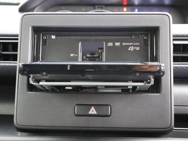 ワゴンR ハイブリッドFZ KENWOOD メモリーナビ/ワンセグTV・バックカメラ・オートエアコン・オートライト・アイドリングストップ・シートヒーター・ドライブレコーダー・LEDヘッドライト・プッシュスタート(11枚目)