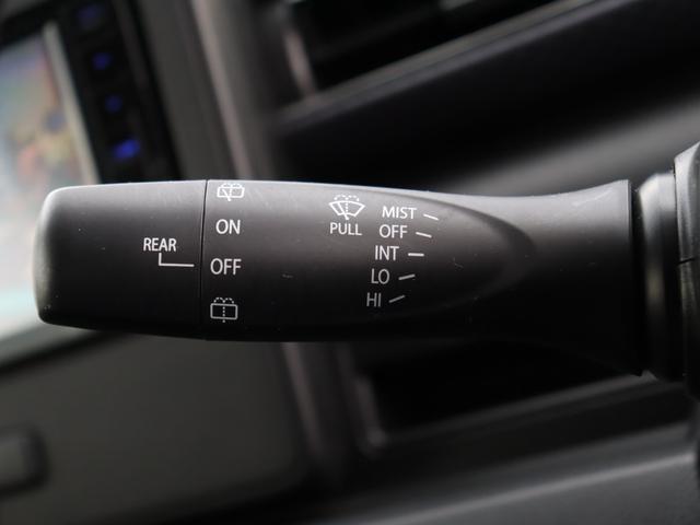 ワゴンR ハイブリッドFZ KENWOOD メモリーナビ/ワンセグTV・バックカメラ・オートエアコン・オートライト・アイドリングストップ・シートヒーター・ドライブレコーダー・LEDヘッドライト・プッシュスタート(15枚目)