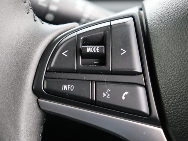 ワゴンR ハイブリッドFZ KENWOOD メモリーナビ/ワンセグTV・バックカメラ・オートエアコン・オートライト・アイドリングストップ・シートヒーター・ドライブレコーダー・LEDヘッドライト・プッシュスタート(16枚目)